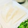 Wah Sing Dim Sum gift card