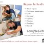 Photo of Rescom Services