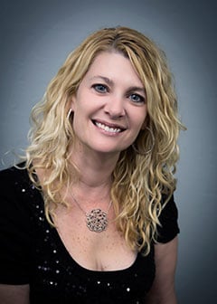 Jennerjohn Realty - property management company in Appleton, WI