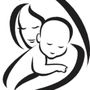 Photo of Loving Arms Family Daycare
