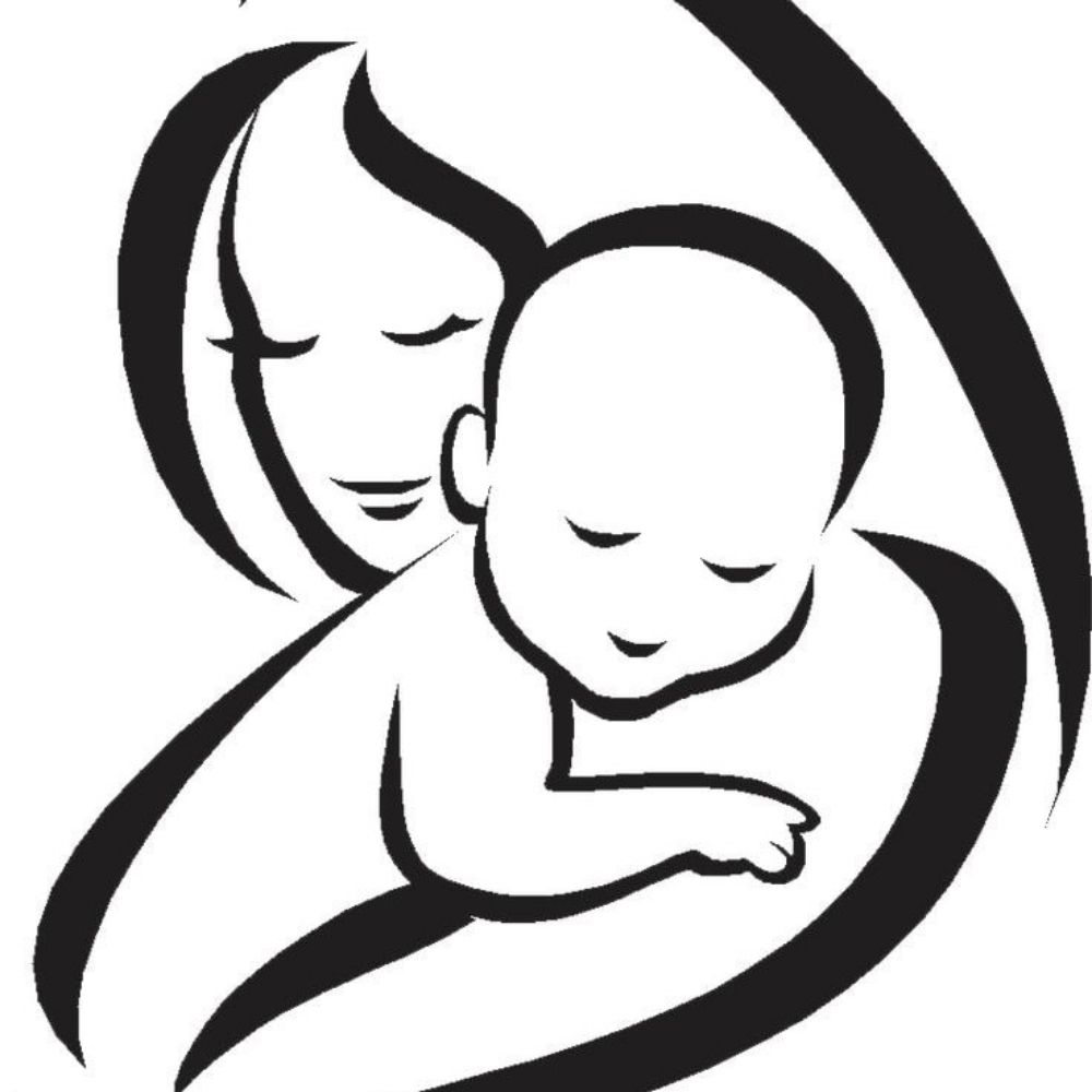 Loving Arms Family Daycare - childcare center in Lincoln, NE