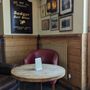 Photo of Ship Inn