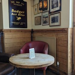 Ship Inn