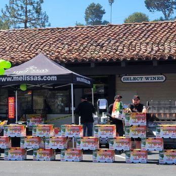 Bristol Farms - Time to pick up our Extra Hot Hatch chilies! - Grocery Near Me - Rolling Hills Estates, California Bristol Farms - Time to pick up our Extra Hot Hatch chilies! - Grocery Near Me - Rolling Hills Estates, California