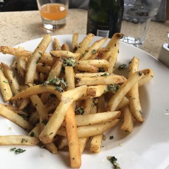 Jack's Restaurant & Bar - Breakfast & Brunch Near Me - Newark, California Jack's Restaurant & Bar - Breakfast & Brunch Near Me - Newark, California