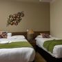 Photo of Kinvara Guesthouse