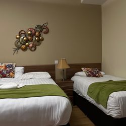 Kinvara Guesthouse