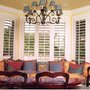 Photo of Louver Shop