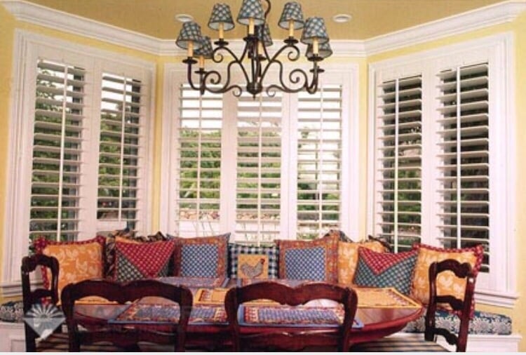 LOUVER SHOP Updated August 2024 10 Photos 500 Southern Blvd SW