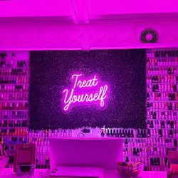 Hair & Nails Studio