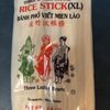 Far East Market gift card