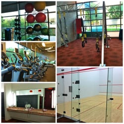 Club VFit
