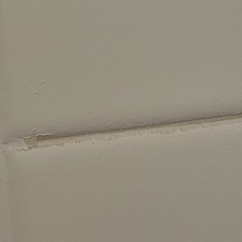 Miracle Method - Refinishing Services Near Me - Tampa, Florida Miracle Method - Refinishing Services Near Me - Tampa, Florida
