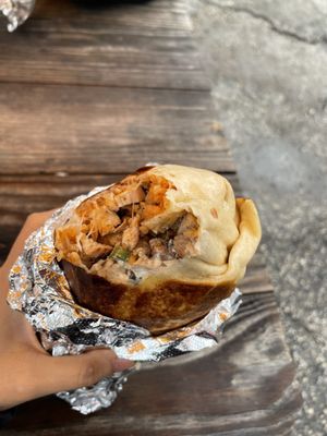 Asado's Taqueria by null