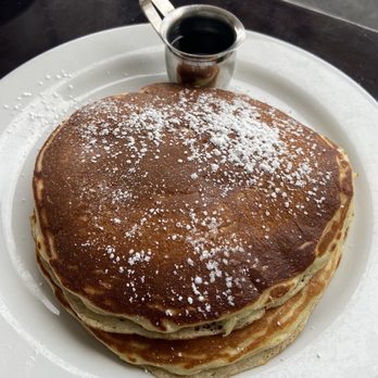 Bea Bea's - Pancakes fluffy and great too - Coffee & Tea Near Me - Burbank, California Bea Bea's - Pancakes fluffy and great too - Coffee & Tea Near Me - Burbank, California