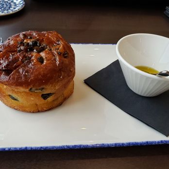Pella Signature - Focaccia bread - Mediterranean Near Me - Burr Ridge, Illinois Pella Signature - Focaccia bread - Mediterranean Near Me - Burr Ridge, Illinois