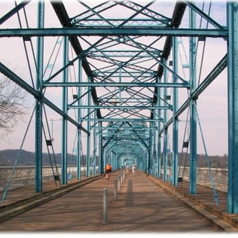 Bridge AVEDA Salon - Bridge Salon- AVEDA - Hair Salons Near Me - Chattanooga, Tennessee Bridge AVEDA Salon - Bridge Salon- AVEDA - Hair Salons Near Me - Chattanooga, Tennessee