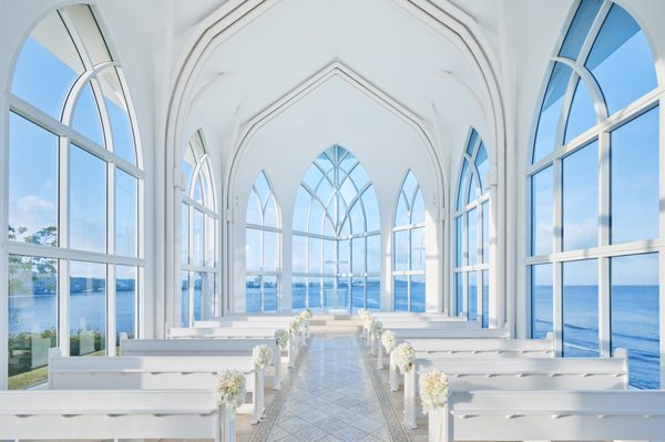 Hotel Nikko Guam by null
