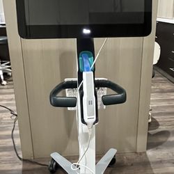 Buckhead Dental Center