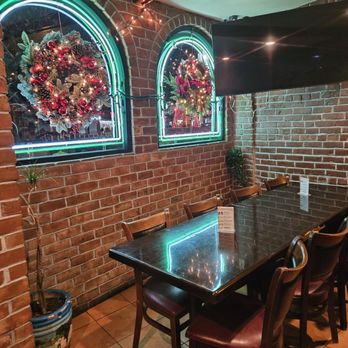 Estrellita Poblana IV - Inside - Mexican Near Me - Bronx, New York Estrellita Poblana IV - Inside - Mexican Near Me - Bronx, New York