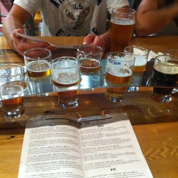 10 Barrel Brewing - Breweries Near Me - Boise, Idaho 10 Barrel Brewing - Breweries Near Me - Boise, Idaho
