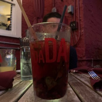 Dada - New American Near Me - Delray Beach, Florida Dada - New American Near Me - Delray Beach, Florida