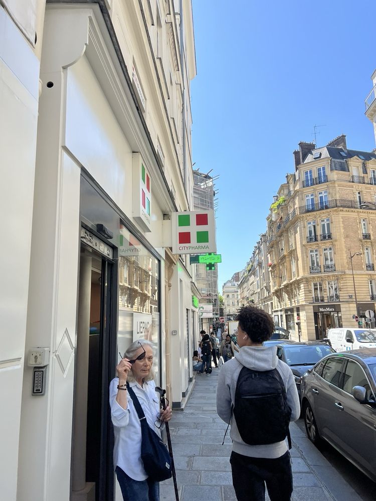Citypharma