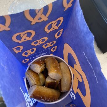 Jamba - Pretzels - Juice Bars & Smoothies Near Me - Cockeysville, Maryland Jamba - Pretzels - Juice Bars & Smoothies Near Me - Cockeysville, Maryland