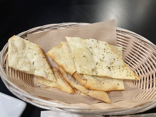 La Piccolina by null