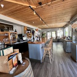 Allegro Pizzeria