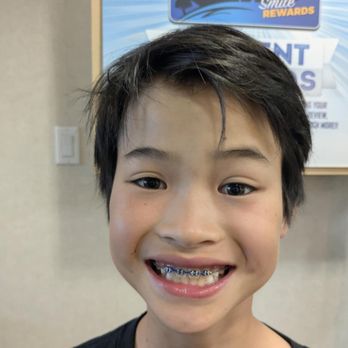 Mt. Diablo Orthodontics - Orthodontists Near Me - Concord, California