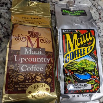Whalers General Store - Maui Upcountry Coffee. Maui Coffee Co. - Convenience Stores Near Me - Kihei, Hawaii Whalers General Store - Maui Upcountry Coffee. Maui Coffee Co. - Convenience Stores Near Me - Kihei, Hawaii