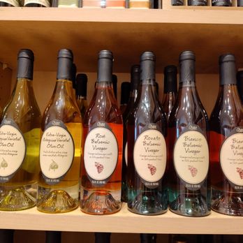 Williams-Sonoma - Yum! - Kitchen & Bath Near Me - Rancho Cucamonga, California