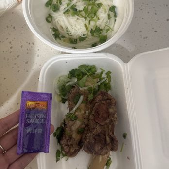 Saigon Hoa Pasteur - Vietnamese Near Me - Lakewood, California Saigon Hoa Pasteur - Vietnamese Near Me - Lakewood, California