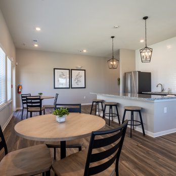 Promenade Luxury Apartments - Apartments Near Me - Beaumont, Texas Promenade Luxury Apartments - Apartments Near Me - Beaumont, Texas