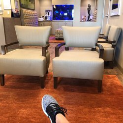 Revitalessence Medical Spa & Laser Center