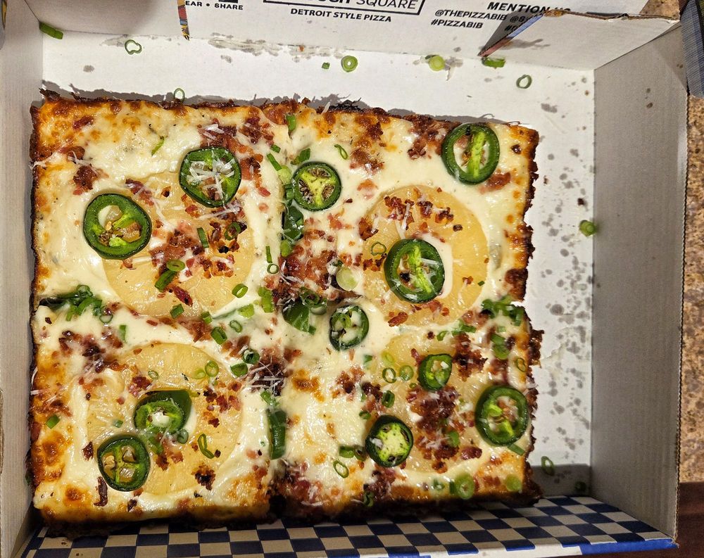 SODOUGH SQUARE - Updated April 2026 - 32 Photos - 6925 4th St N, St ...