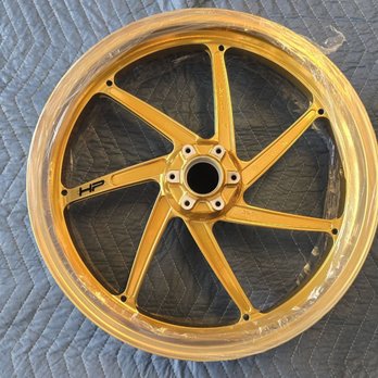 All Metal Customs - Wheel & Rim Repair Near Me - Corona, California All Metal Customs - Wheel & Rim Repair Near Me - Corona, California