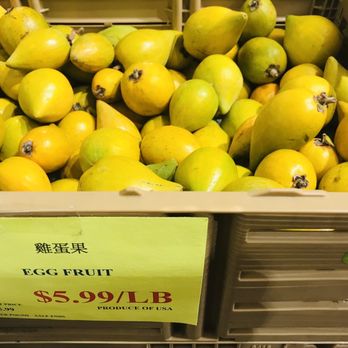 MD Oriental Market - I think I've tried these in S. FL. Taste like an egg custard, I think. Seems pricey. - International Grocery Near Me - Pinellas Park, Florida