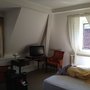 Photo of Hotel Garni Bodensee
