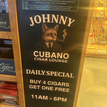 Johnny Cubano Liquor Store - Inside - Beer, Wine & Spirits Near Me - Jacksonville, Florida Johnny Cubano Liquor Store - Inside - Beer, Wine & Spirits Near Me - Jacksonville, Florida