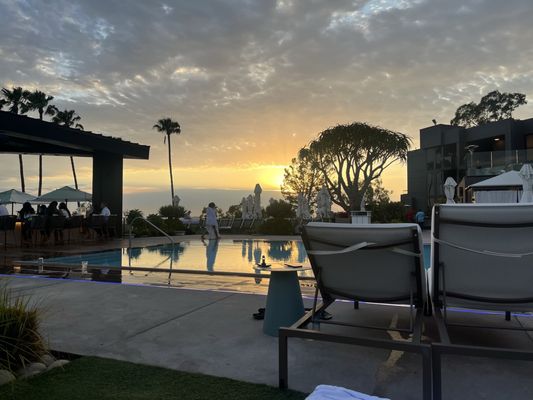 VEA Newport Beach, A Marriott Resort & Spa by null
