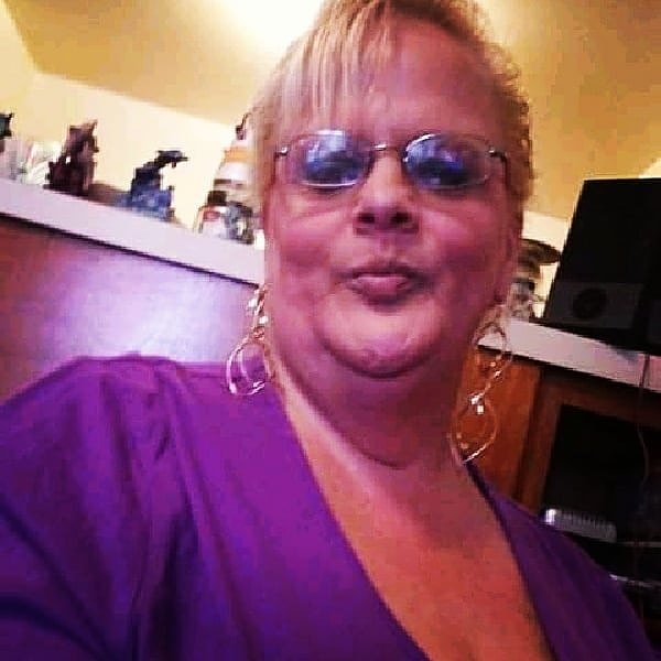 QUEEN NAILS 2 Updated October 2024 4519 Williamson Rd Nw, Roanoke