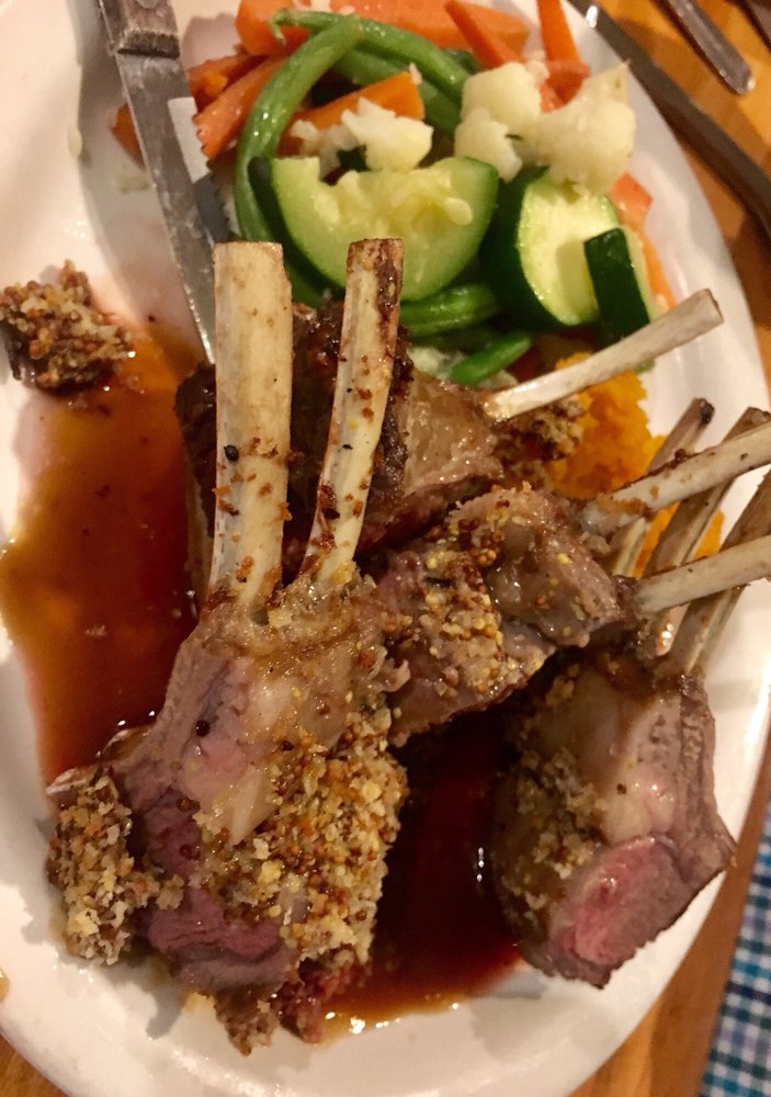 SADLER’S ORDINARY 231 Photos & 156 Reviews American (Traditional