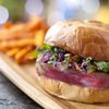 Kona Cafe gift card