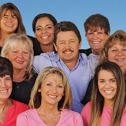 Vancouver Orthodontic Specialists - The team at our Vancouver Washington orthodontic office