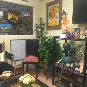 Layla's Electrolysis - Hair Removal Near Me - Los Angeles, California
