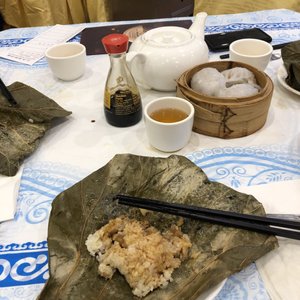 Downtown Yummy on Yelp