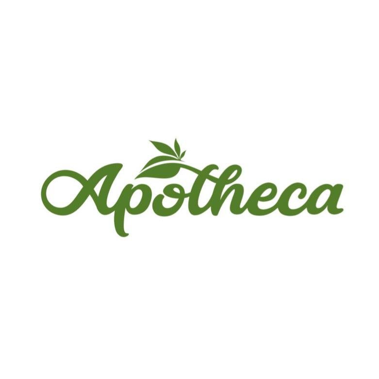 APOTHECA CANNABIS DISPENSARY 1201 N Broome St, Waxhaw, North Carolina