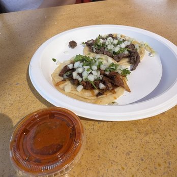 King Taco - Mexican Near Me - Los Angeles, California King Taco - Mexican Near Me - Los Angeles, California